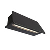Kinkiet Trupp (O429WL-L6GF3K) - Maytoni