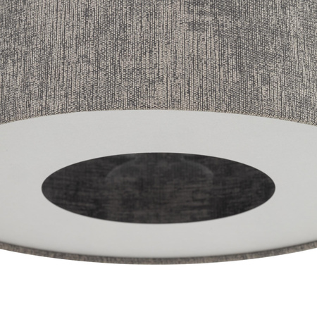 Lampa wisząca LAGO L (11675) - Nowodvorski
