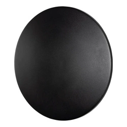 Kinkiet zewnętrzny ARIA LED XL (11572) - Nowodvorski