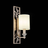 Kinkiet Vittoria Maytoni (H005WL-01BG)