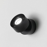 Lampa sufitowa, kinkiet CYBER 11.5W (0008.22.NE) - Vivida