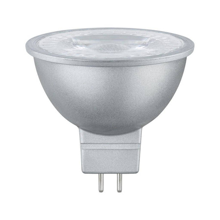 Żarówka LED (PL28759) - Paulmann
