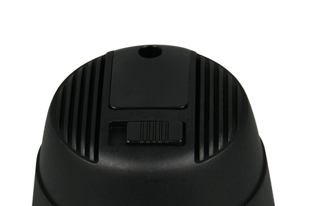 Lampa wpuszczana w sufit VIRUNGA (635410132) - Trio