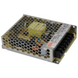 Zasilacz dla szynoprzewodu Maytoni Technical (TRA004DR-100S) - Maytoni