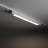 Lampa na szynoprzewód TRACER PANEL LED WHITE 30 W (18193) - TK Lighting