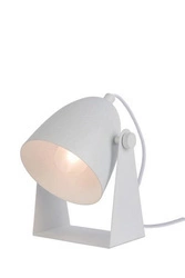 Lampa biurkowa CHAGO (45564/01/31) - Lucide