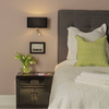 Lampka do Czytania Napoli Reader LED Matowy Nikiel (1185003) - Astro Lighting