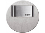 Oprawa RUEDA mini Short LED Light (MI-RMI-K-H-1-PL-00-01) - Skoff