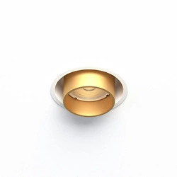 Lampa wpuszczana MONO SLIDE (10798) - Nowodvorski