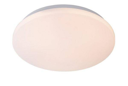 Lampa sufitowa OTIS (79199/14/61) - Lucide