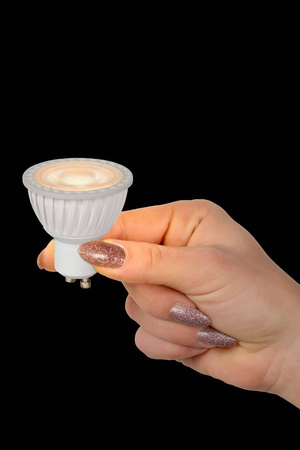 LED BULB  (49009/05/31) - Lucide