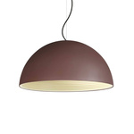 Lampa wisząca Folk (174228) Ideal Lux - żyrandol
