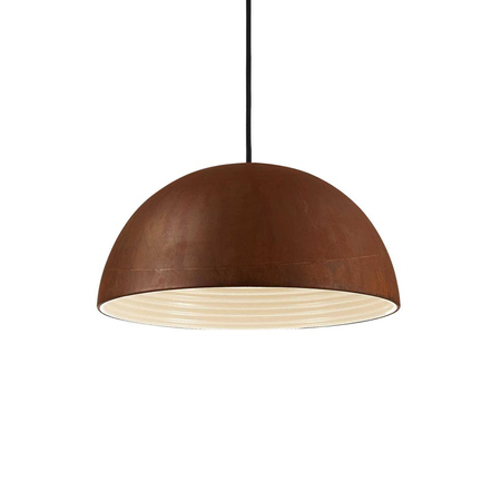 Lampa wisząca Folk (174211) Ideal Lux - żyrandol