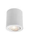 DIRETTO Downlight Dimmable White (109021) Markslojd