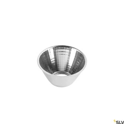 Reflektor dla DASAR® S/M, 15° (1007683) - SLV