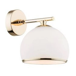 Kinkiet MARBELLA (4255) - ARGON