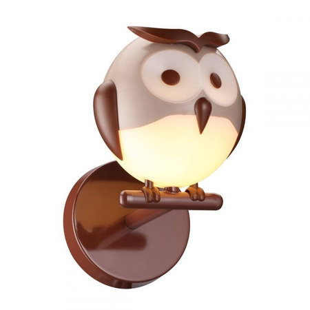 OWL ML245 Milagro