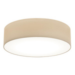 Lampa Sufitowa Cambria 480 Kit (1421005) - Astro Lighting
