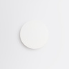 Kinkiet BORGEN biały LED 3000K (TH.468) - Thoro Lighting
