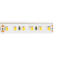  STRIP LED Biały (STRIP_LED_15W/MT_4000K_CRI90_IP20) - Ideal Lux
