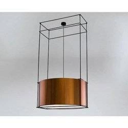 PAA 9031/E27/CZ/MI (9543) - Dohar