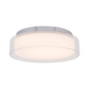 PAN LED S (8173) - Nowodvorski
