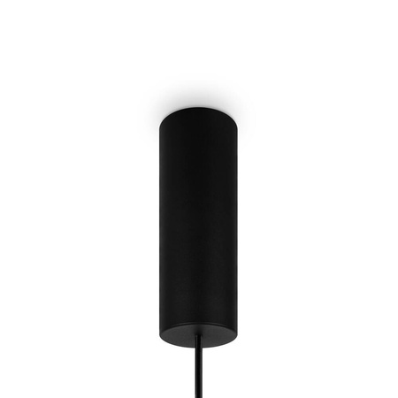 Lampa wisząca Bangkok (MOD185PL-L6B3K6) - Maytoni