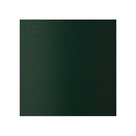 Lampa wisząca Orba 100 z materiałowym abażurem H-46 ( 66644 ) - Ramko