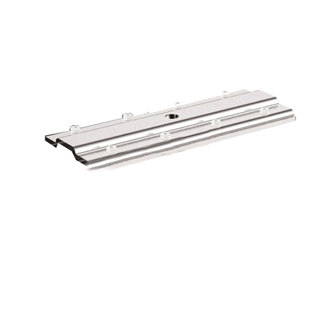  FLUO Stalowy (FLUO_STRUCTURE_CONNECTOR) - Ideal Lux