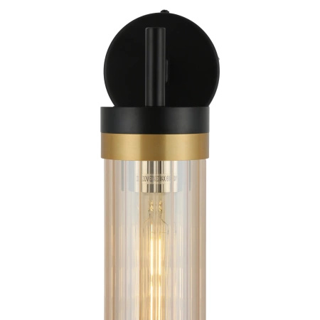 Kinkiet Malika (WL0123-1) - Yaskr