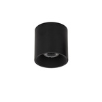 Lampa sufitowa Altisma  (CLN-6677-95-BL-4K) - Italux