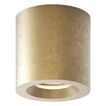 Kos Round (1326075) - Astro Lighting