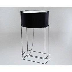 PAA 9029/E27/CZ/CZ (9029) - Dohar