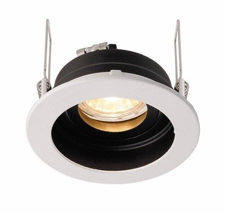Lampa do wbudowania Enif  (D110007)