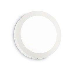Kinkiet Universal 12W ROUND (138596) Ideal Lux