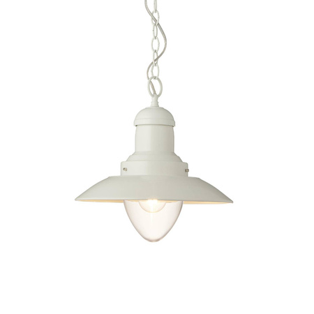 Lampa Wisząca Polperro (94371) Endon