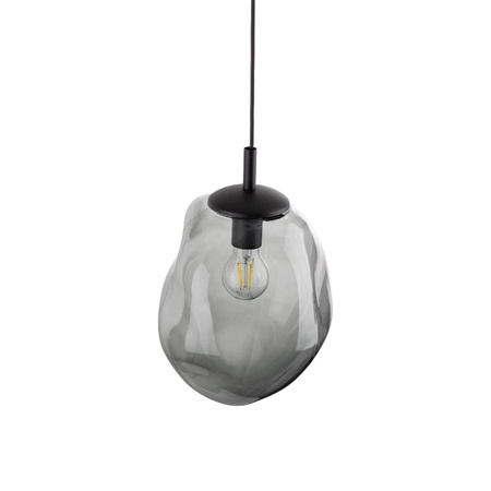 Lampa wisząca SOL MINI NEW grafit (10084) - TK Lighting