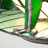 Lampa stołowa Lampa stołowa (QZ-FROG-TL) - Elstead Lighting