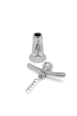 UMBRA korkociąg BUDDY II (480323-158) - Umbra