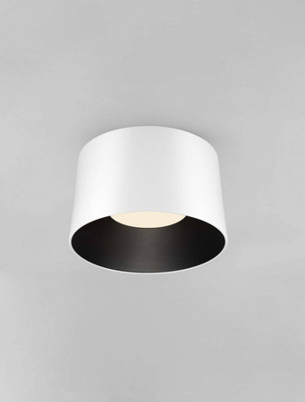 Plafon wewnętrzny CAMPANERO (LE44806) - Luces Exclusivas