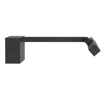 Kinkiet do podświetlenia obrazów Mondrian 400 LED (1374041) - Astro Lighting