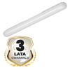Oprawa Hermetyczna Led Gin 18W 60cm 1850lm 4000K IP65 (EKH0856) - Eko-Light