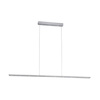 Lampa wisząca PURE-COSMO (2533-95) - Paul Neuhaus