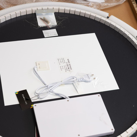 LUSTRO LED 80 CM (D3004-80) - Zuma Line