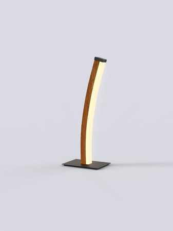 BOLOGNA - Lampa stojąca (8020-106) - Aviano Lighting
