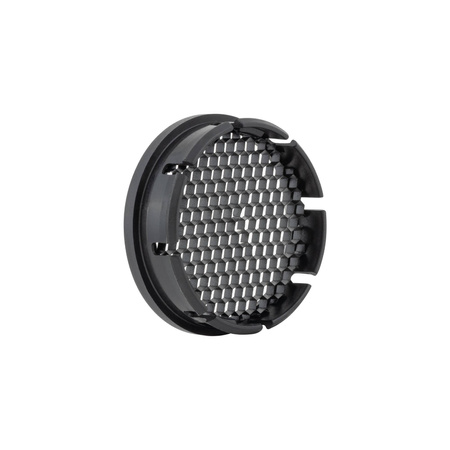 HONEY COMB (11427) - Nowodvorski