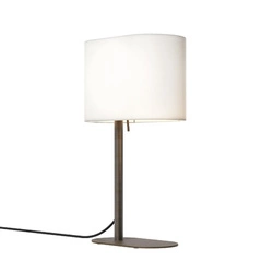 Lampa stołowa Venn Table (1433035) - Astro Lighting