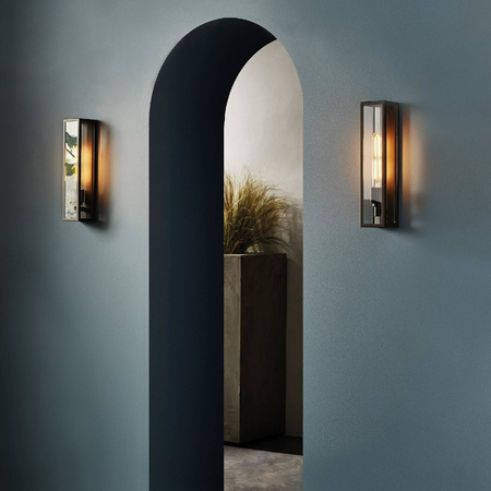 Kinkiet Harvard Wall Brąz (1402009) - Astro Lighting