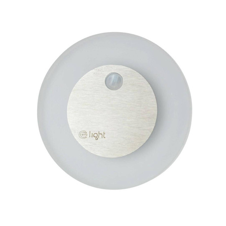 OTI  Barwa Zimna 6500K 12V z czujnikiem ruchu (EKS1092) - Eko-Light