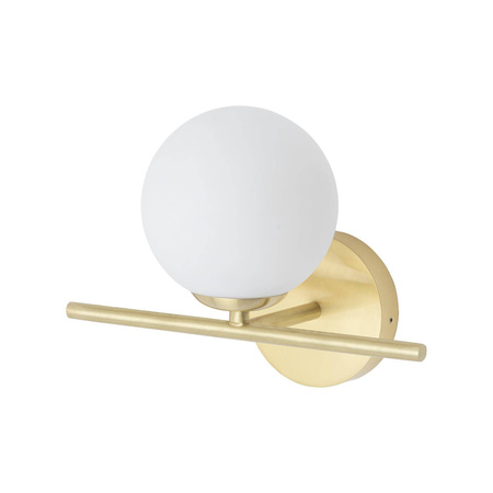 Kinkiet ARALIA (10527) - Nowodvorski